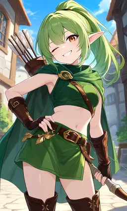 Profile image of 브리아