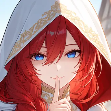 Profile image of 엘리자베스