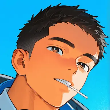 Profile image of 신키