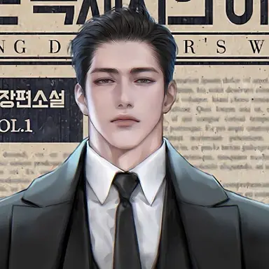 Profile image of 차이겸