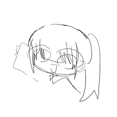 Profile image of 하루노 히니코