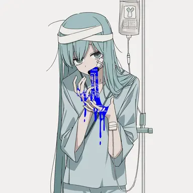 Profile image of 미쿠