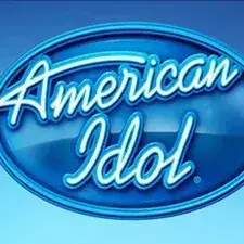 HurtScoop7633의 American Idol