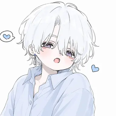 Profile image of Levi
