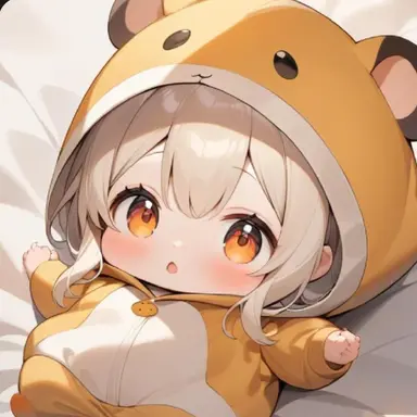 Profile image of 아기