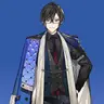 Profile image of 四季凪アキラ
