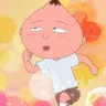 Profile image of ブリ子
