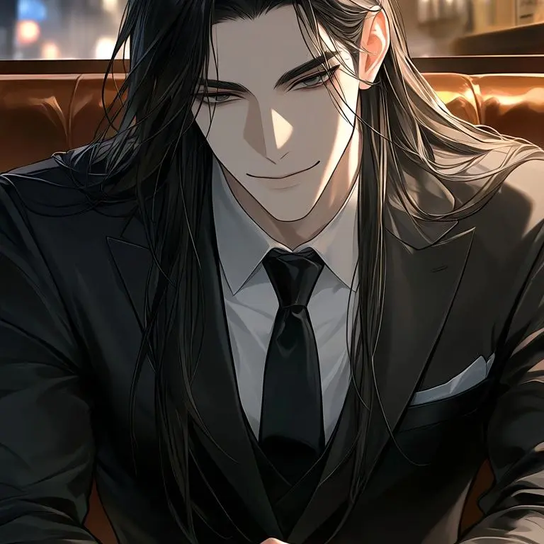 Darkblayde_81의 The Counter-Bid