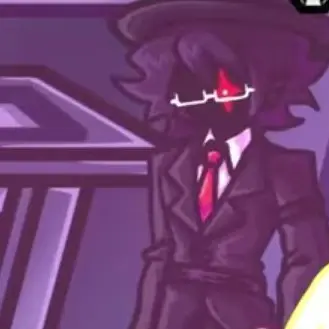 Profile image of 벤자민