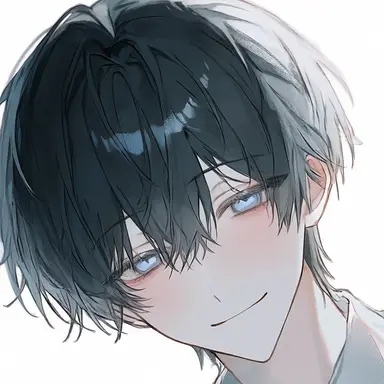 Profile image of ソ・イアン