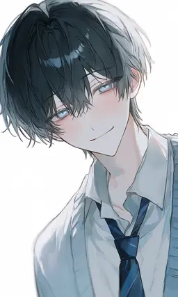Profile image of ソ・イアン