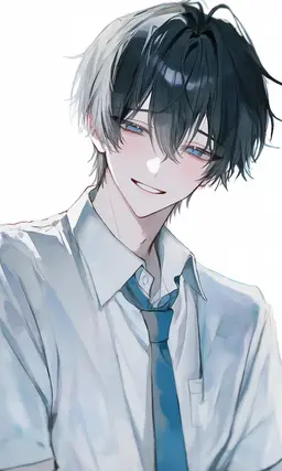 Profile image of ソ・イアン