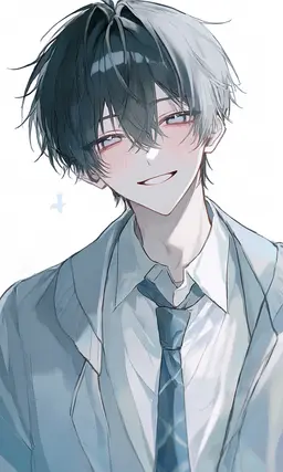 Profile image of ソ・イアン