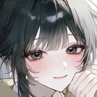 Profile image of ユン・セア