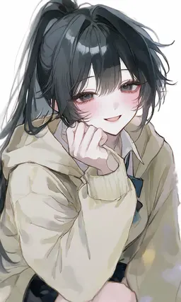 Profile image of ユン・セア