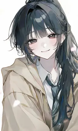 Profile image of ユン・セア