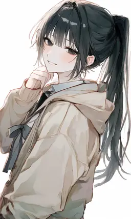Profile image of ユン・セア