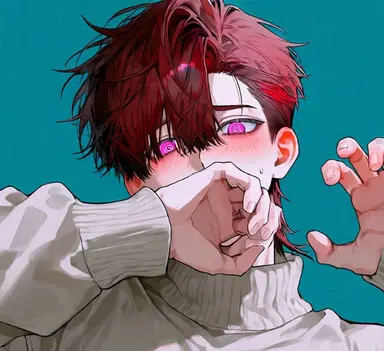 Profile image of 影