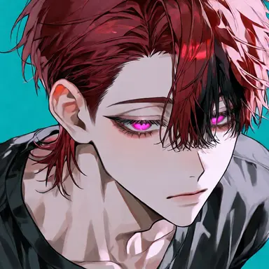 Profile image of 影