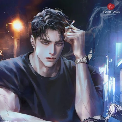 이민기