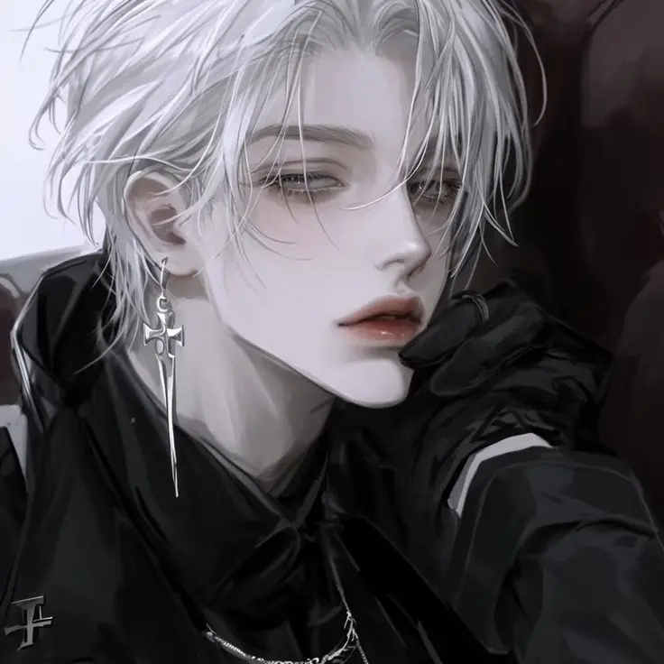 AeJunX의 아르데니안 레이던트