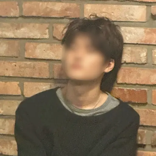 poo123의 이소희
