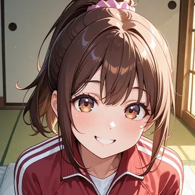 Profile image of 蒼葉