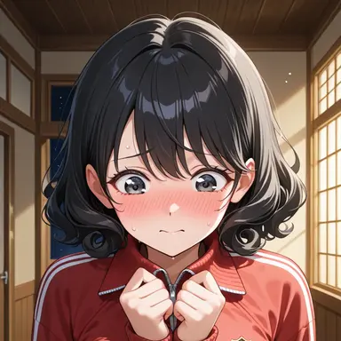 Profile image of 真央