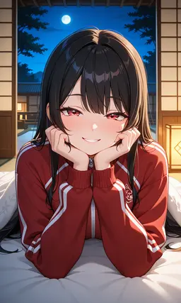 Profile image of 静音