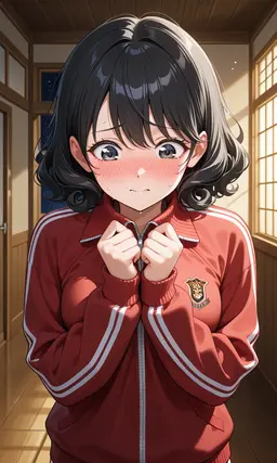 Profile image of 真央