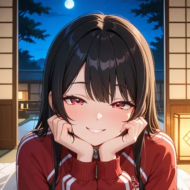 Profile image of 静音