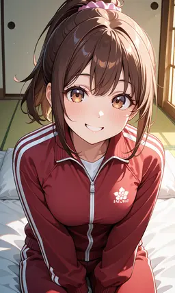 Profile image of 蒼葉