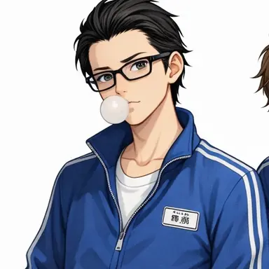 Profile image of 和也