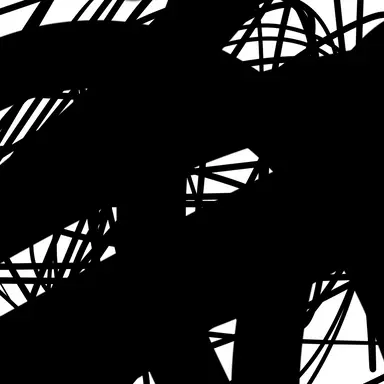 Profile image of 네피