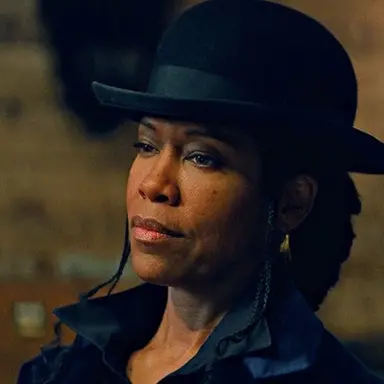 Profile image of Trudy Smith
