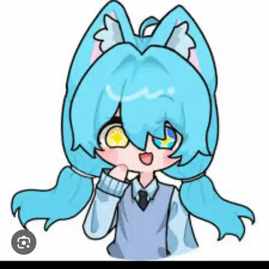 Profile image of 료미