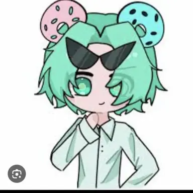 Profile image of 로희