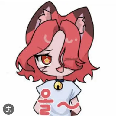 Profile image of 또이