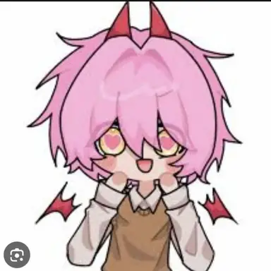 Profile image of 집사