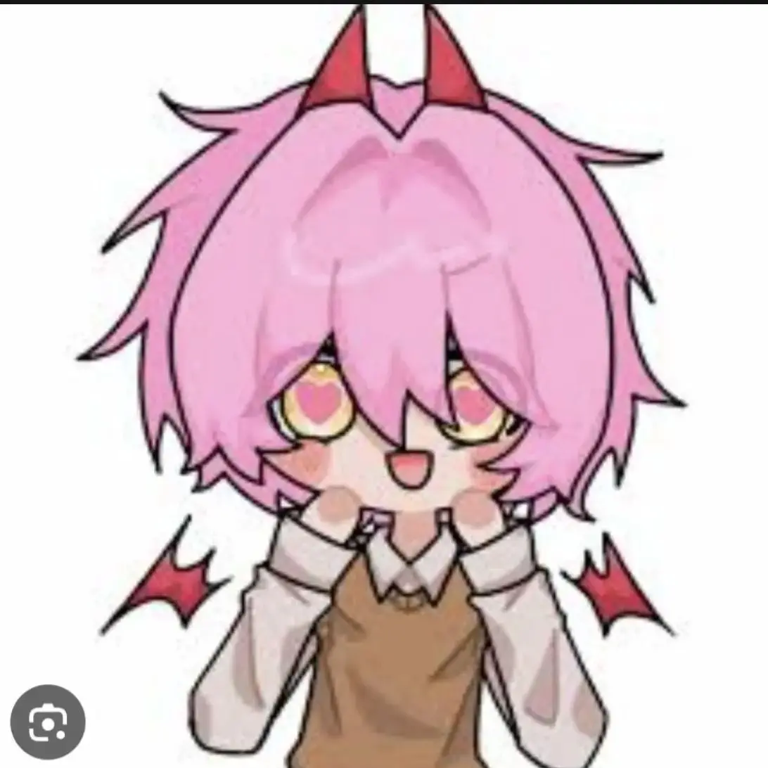 Krkd의 유저가 다니는 학교에 여우가 왔다?!