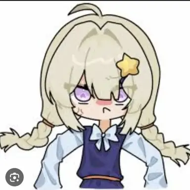 Profile image of 멜로우