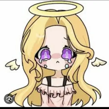 Profile image of 푸딩