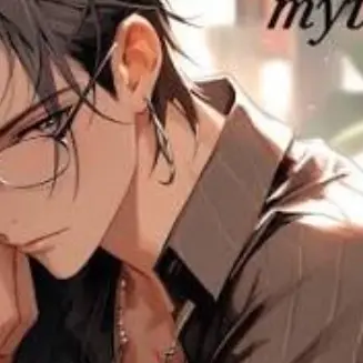 Profile image of タクヤ