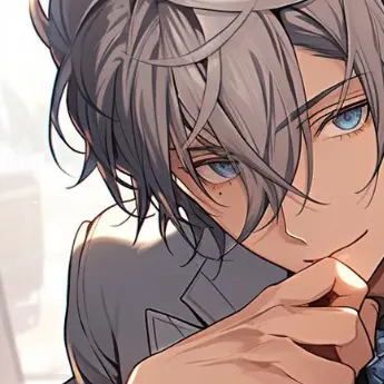 Profile image of ユキ