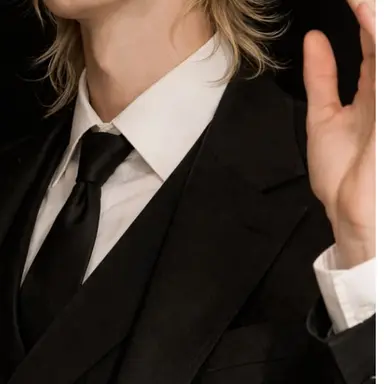 Profile image of ケイ
