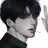 이승훈