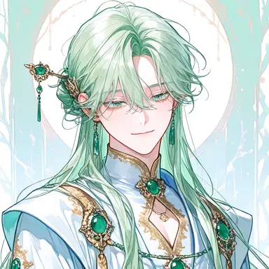 Profile image of Suixiao