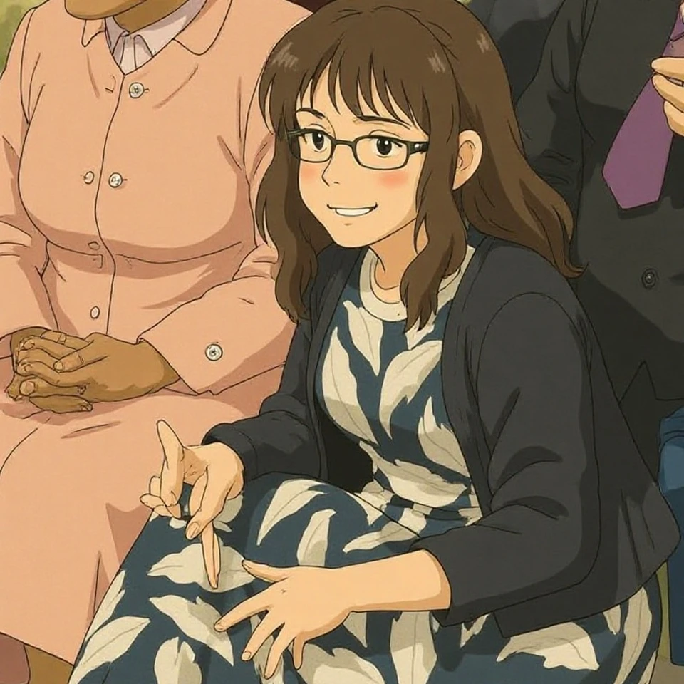 みか