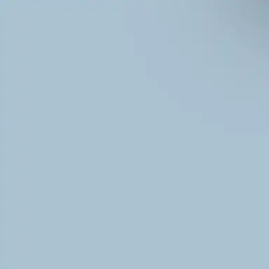 Profile image of 게스트1337