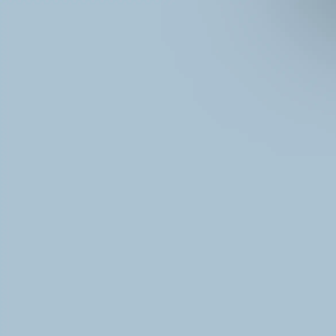 OralAnise8533의 음…당신에게 푹 빠진 게스트^^